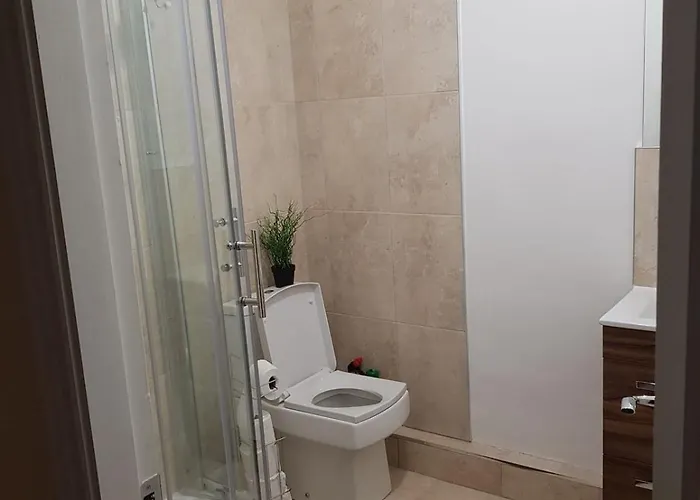 Gracian Omb Ongar 3 Bed Dublin
