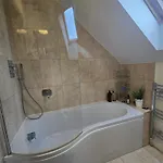 Gracian Omb Ongar 3 Bed דבלין